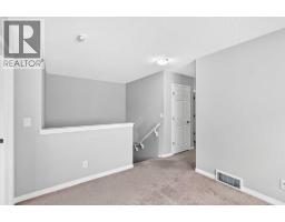30 Yorkville Boulevard Sw, Calgary, AB T2X4K6 Photo 21