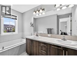 30 Yorkville Boulevard Sw, Calgary, AB T2X4K6 Photo 28