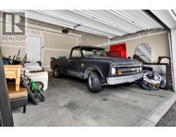 30 Yorkville Boulevard Sw, Calgary, AB T2X4K6 Photo 41