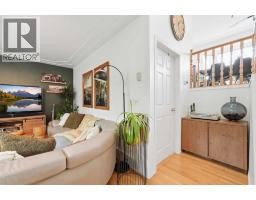 42H Green Meadow Crescent - photo 11