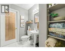 42H Green Meadow Crescent - photo 13