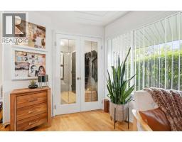 42H Green Meadow Crescent - photo 4
