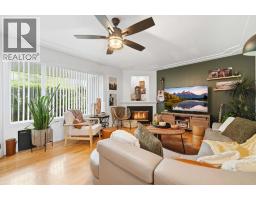 42H Green Meadow Crescent - photo 8