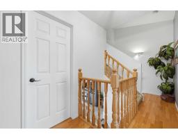 42H Green Meadow Crescent - photo 25