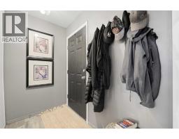 42H Green Meadow Crescent - photo 3