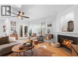 42H Green Meadow Crescent - photo 10