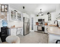 42H Green Meadow Crescent - photo 18