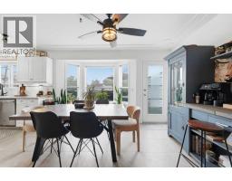 42H Green Meadow Crescent - photo 22