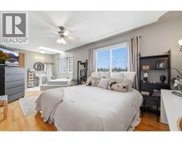 42H Green Meadow Crescent - photo 26
