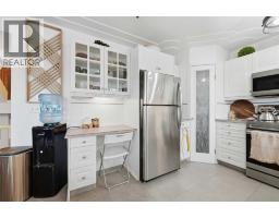 42H Green Meadow Crescent - photo 19