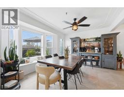 42H Green Meadow Crescent - photo 21