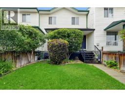 42H Green Meadow Crescent - photo 1
