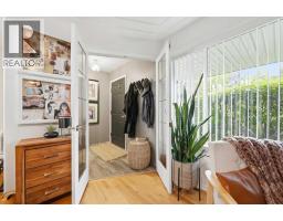42H Green Meadow Crescent - photo 5