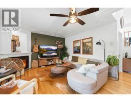 42H Green Meadow Crescent - photo 7