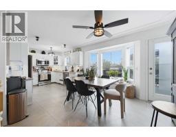 42H Green Meadow Crescent - photo 15