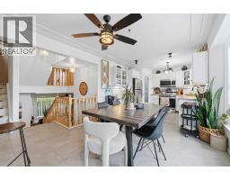 42H Green Meadow Crescent - photo 23