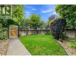 42H Green Meadow Crescent - photo 2