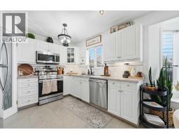 42H Green Meadow Crescent - photo 17