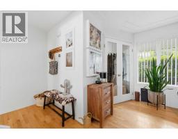 42H Green Meadow Crescent - photo 6