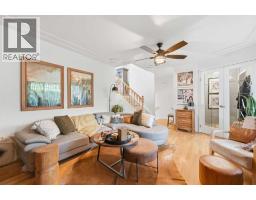 42H Green Meadow Crescent - photo 9