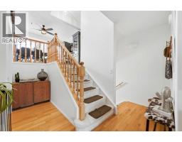 42H Green Meadow Crescent - photo 12