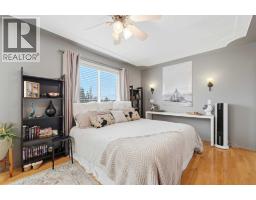 42H Green Meadow Crescent - photo 27
