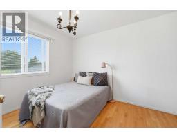 42H Green Meadow Crescent - photo 34