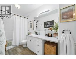 42H Green Meadow Crescent - photo 38