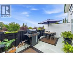 42H Green Meadow Crescent - photo 47