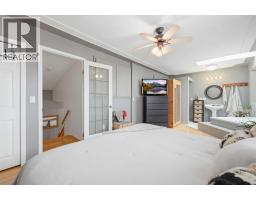42H Green Meadow Crescent - photo 28