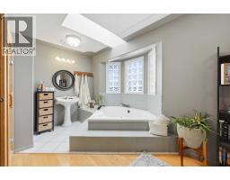 42H Green Meadow Crescent - photo 31