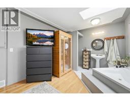 42H Green Meadow Crescent - photo 33