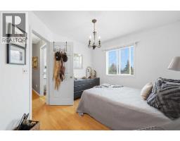 42H Green Meadow Crescent - photo 35