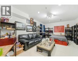 42H Green Meadow Crescent - photo 39