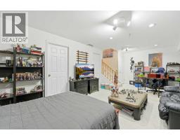 42H Green Meadow Crescent - photo 40