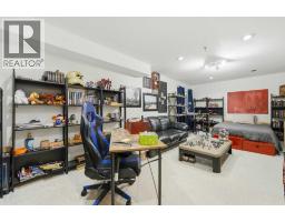 42H Green Meadow Crescent - photo 41