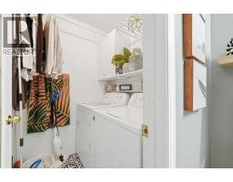 42H Green Meadow Crescent - photo 14