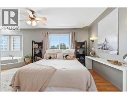 42H Green Meadow Crescent - photo 29