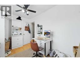 42H Green Meadow Crescent - photo 37