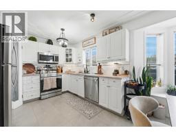 42H Green Meadow Crescent - photo 16