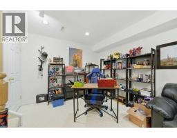 42H Green Meadow Crescent - photo 42
