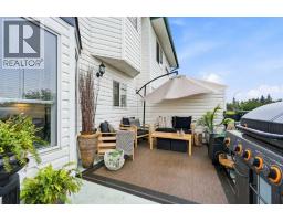 42H Green Meadow Crescent - photo 45