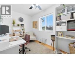 42H Green Meadow Crescent - photo 36