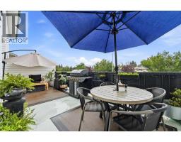 42H Green Meadow Crescent - photo 44