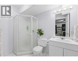 42H Green Meadow Crescent - photo 43