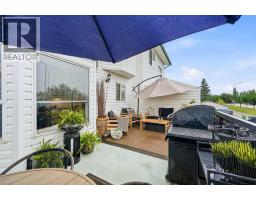 42H Green Meadow Crescent - photo 46