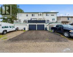 42H Green Meadow Crescent - photo 48