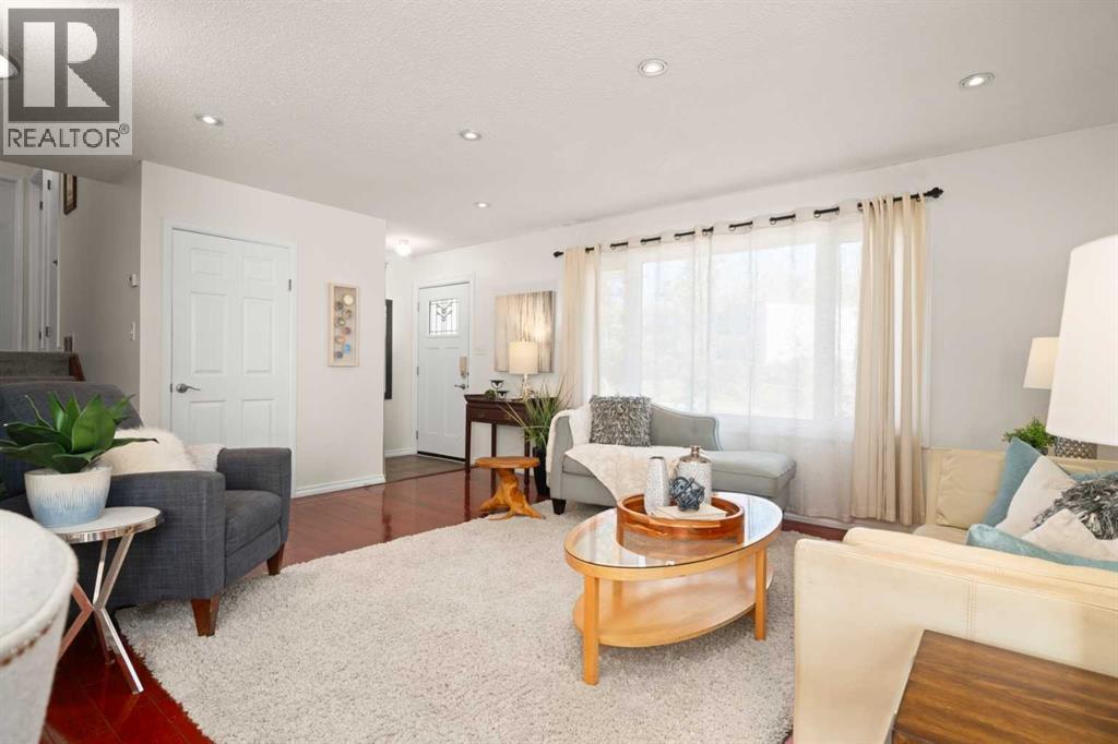 1323 University Drive NW, Calgary, Alberta, T2N3Y8 — thumbnail 5
