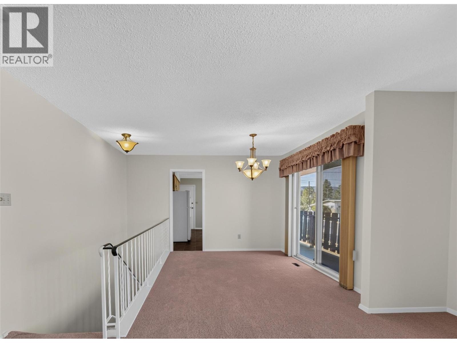 804 28th Avenue S - Image 21