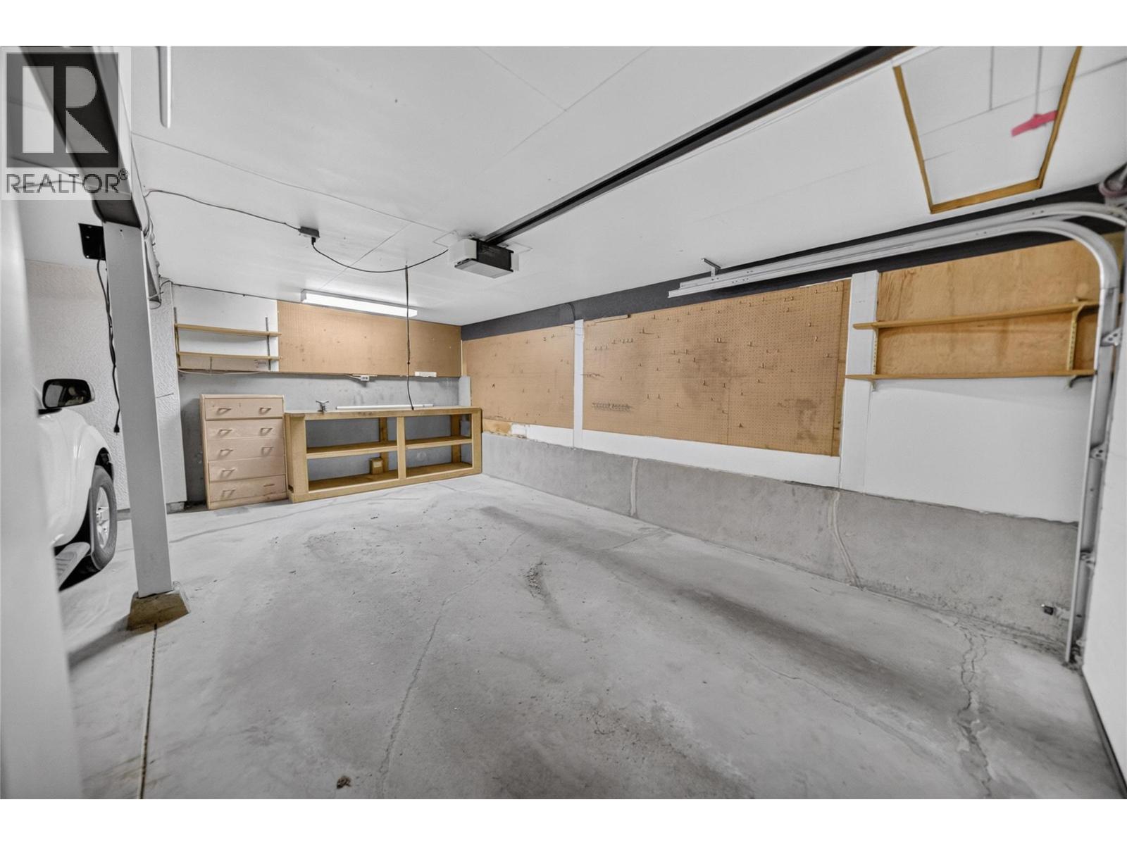 804 28th Avenue S - 40